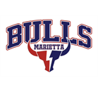 Marietta Bulls Bay Athletic Association